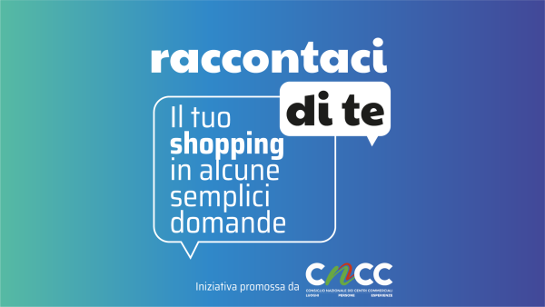 Eventi - Centro Commerciale Curno